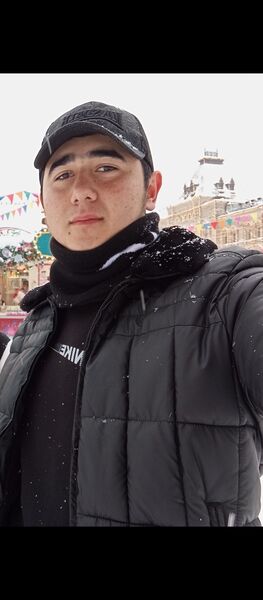  ,   , 23 ,   ,   , c , 