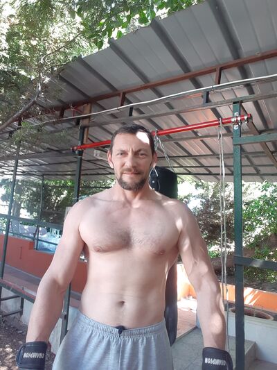  ,   , 48 ,   