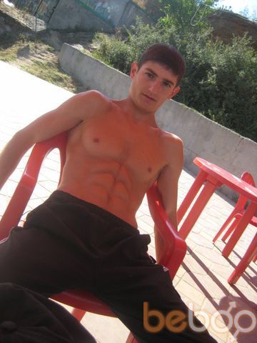  --,   , 35 ,   