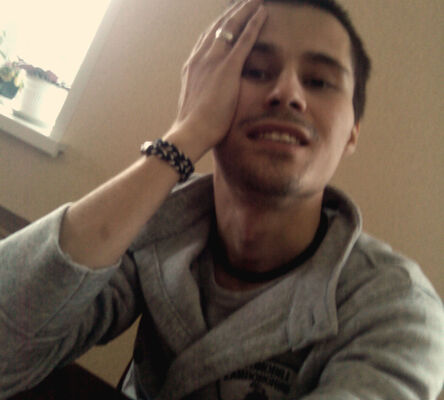  ,   , 32 ,   