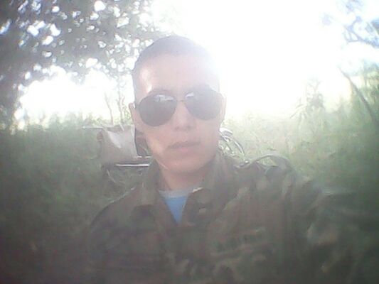  ,   Almas, 34 ,   