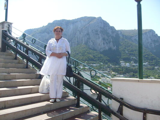  ,   , 65 ,   ,   , c 