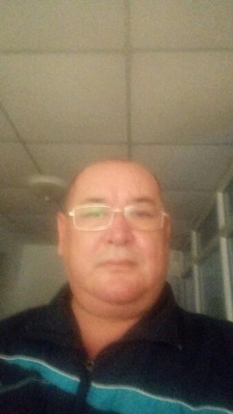  ,   , 56 ,     , c 