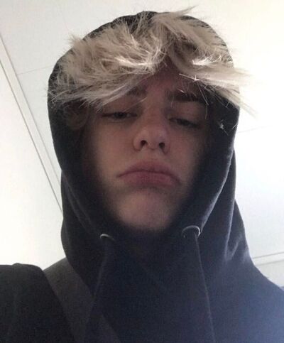  ,   Danil, 18 ,   ,   
