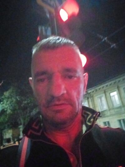  --,   , 38 ,   ,   , c 