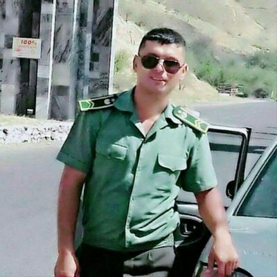  ,   Akram, 34 ,   ,   