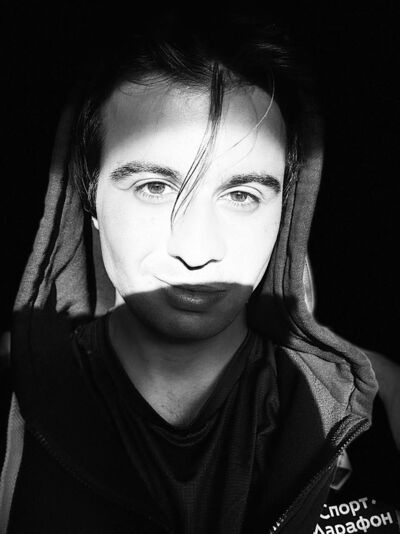  ,   , 28 ,   ,   