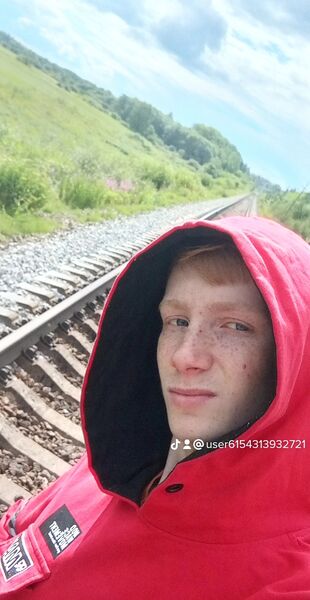  ,   Danil, 19 ,   ,   