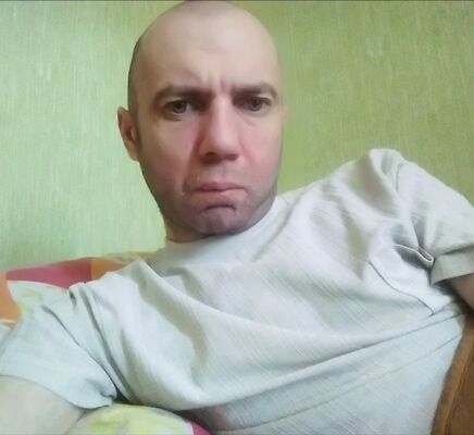  -,   , 41 ,   ,   , c 