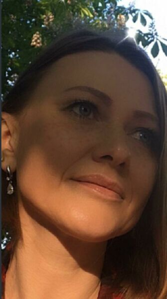  ,   , 48 ,   ,   