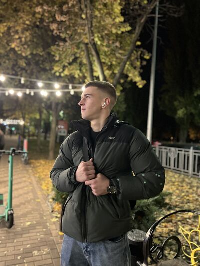  ,   , 18 ,   ,   
