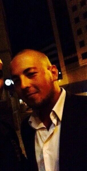  ,   DIMAS, 36 ,   
