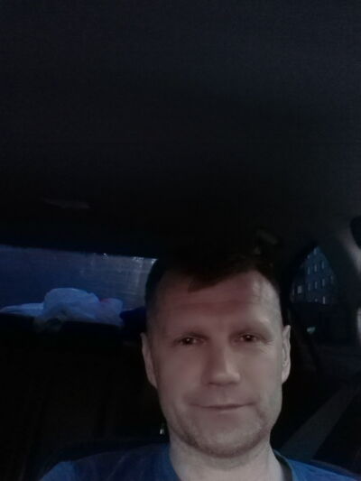  ,   , 45 ,   