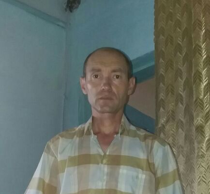  ,   , 50 ,   ,   , c 