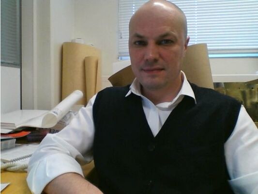  ,   Anton, 53 ,  