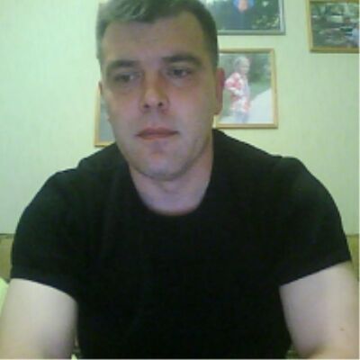  ,   , 46 ,   c 