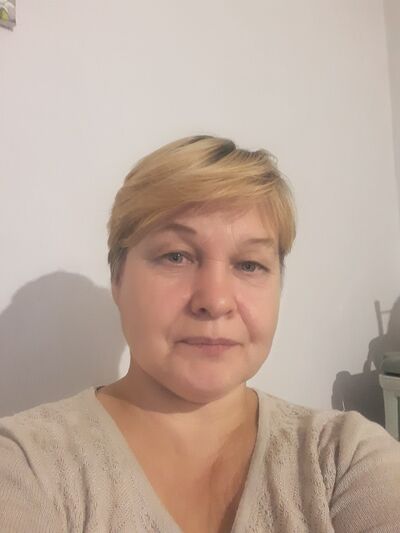  ,   , 52 ,     , c , 