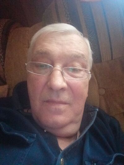  ,   , 68 ,   ,   