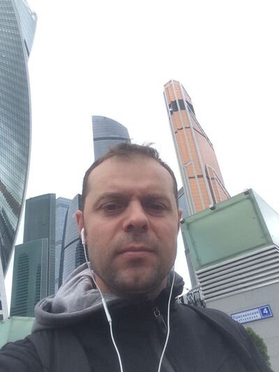   ,   , 44 ,   ,   