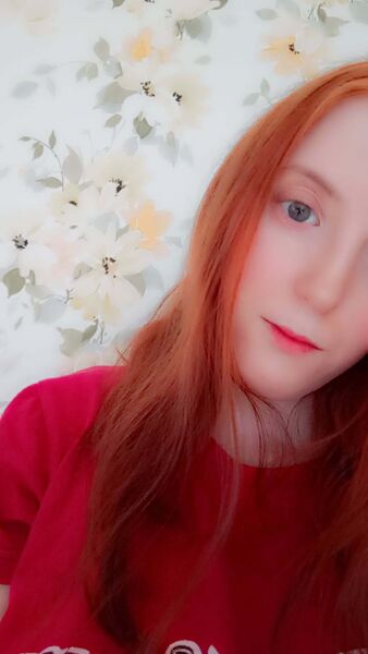   ,    , 26 ,  