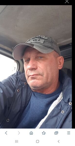  ,   , 59 ,   ,   