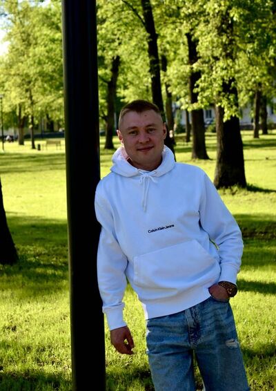  Nuernberg,   , 28 ,   ,   