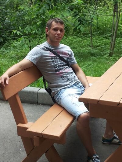  ,   Vfrc, 36 ,   