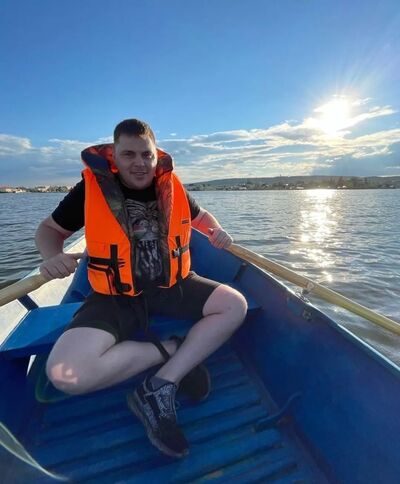  ,   Sergey, 30 ,   c 