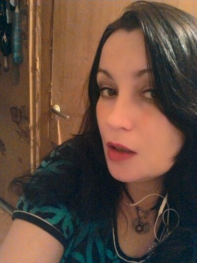  -,   , 49 ,   ,   , c 