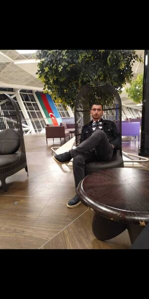  ,   Ruslan, 29 ,   ,   