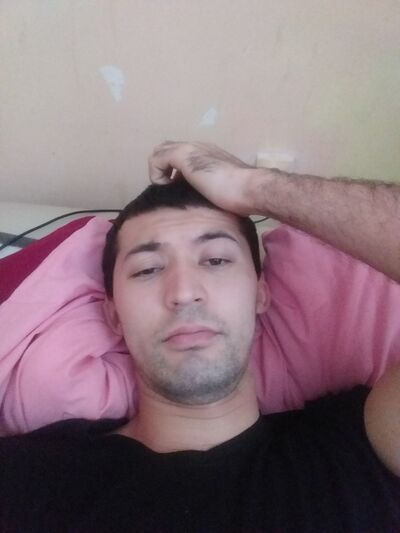  ,   , 30 ,   ,   , c , 