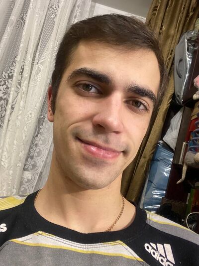 ,   , 25 ,   ,   , c 