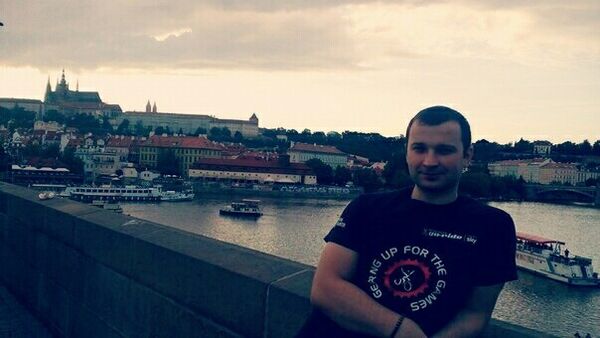  ,   Dima, 37 ,   ,   , c 