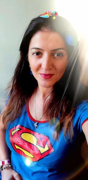  Ciampino,   Lucky, 46 ,     , c 
