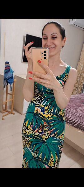  ,   , 42 ,   c 