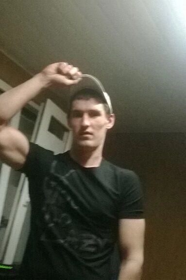  ,   Andrey, 34 ,   ,   