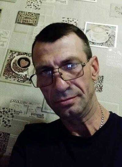  ,   Dima, 49 ,     , c 
