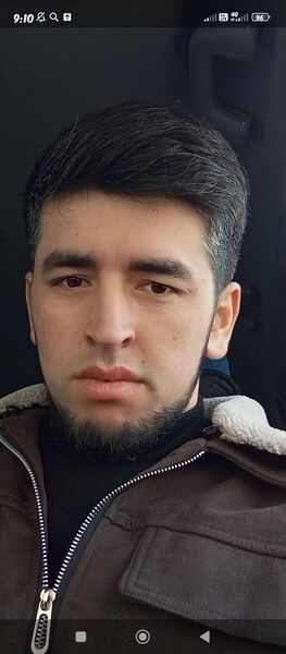  ,   Saburiddin, 23 ,   ,   