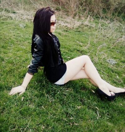  ,   MERI, 37 ,   ,   , c 