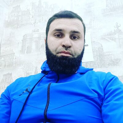  ,   Farmon, 35 ,   ,   