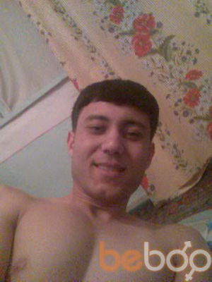  ,   ERIC, 37 ,   