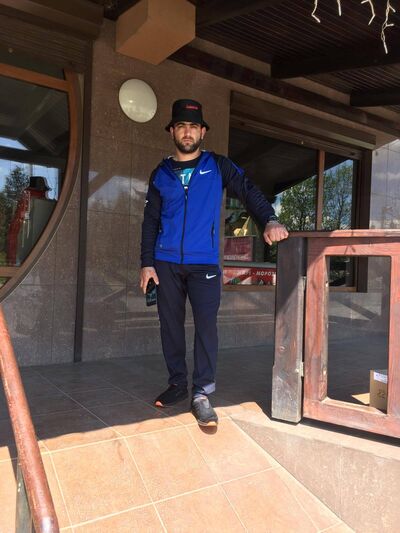  ,   Vilen, 32 ,   ,   