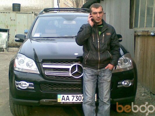  ,   Valera10, 38 ,     , c 
