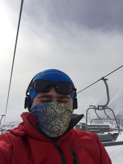  ,   Giorgi, 45 ,   