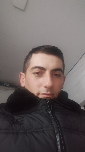  ,   Narek, 28 ,   ,   