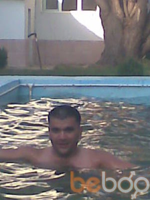  ,   Ziyodx, 43 ,   ,   , c , 