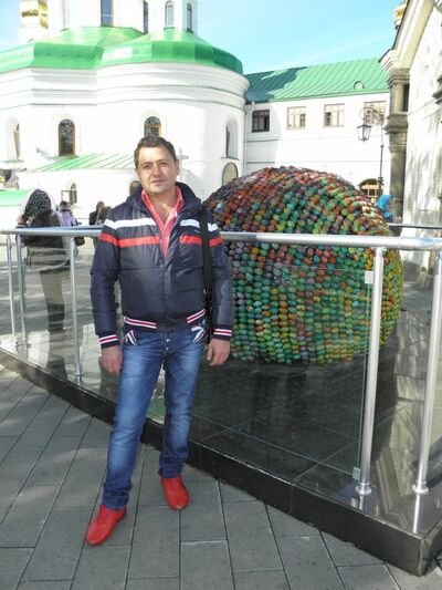  ,   , 50 ,   