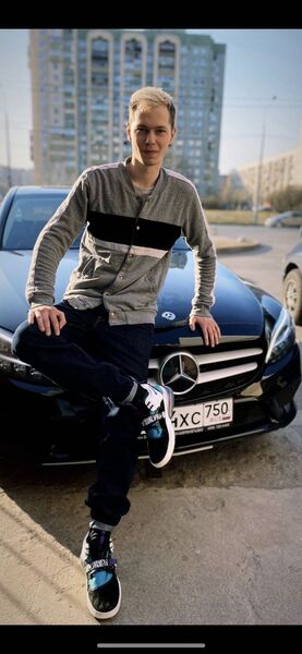   ,   Stanislaw, 29 ,   ,   , c 