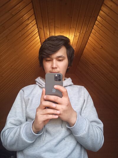  ,   Abdula, 27 ,   ,   
