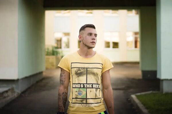 ,   Xxx, 25 ,   ,   , c , 